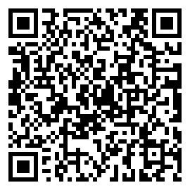 Kendertér - új élelmiszer - Kender címkék - KenderTér - Minden ami kannabisz!