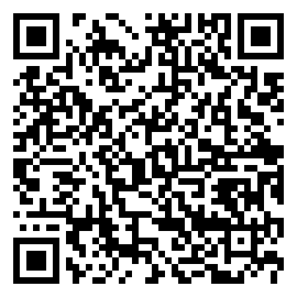 Kendertér - standardizált formula - Kender termék címkék - KenderTér - Minden ami kannabisz!