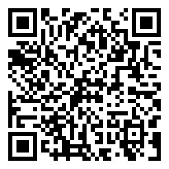 Kendertér - március 30, 2021 - KenderTér - Minden ami kannabisz!