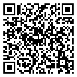 Kendertér - Új-Mexikó - Kender címkék - KenderTér - Minden ami kannabisz!