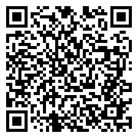 Kendertér - Kecskemét - Kender címkék - KenderTér - Minden ami kannabisz!