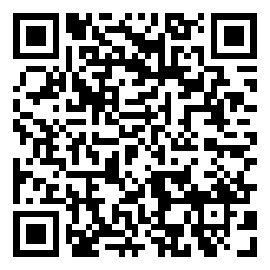 Kendertér - CBD bár - Kender címkék - KenderTér - Minden ami kannabisz!