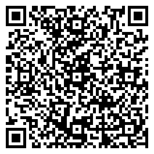 Kendertér - Cannabis Bakehouse Gorilla Cannabis Cookies 115g - Minden ami kannabisz!