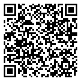 Kendertér - mintaméret - Kender termék címkék - KenderTér - Minden ami kannabisz!