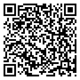 Kendertér - Mike Tyson kollekció - Kender termék címkék - KenderTér - Minden ami kannabisz!