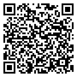 Kendertér - pszichiátriai - Kender címkék - KenderTér - Minden ami kannabisz!