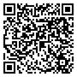 Kendertér - összpontosítás - Kender címkék - KenderTér - Minden ami kannabisz!