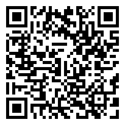 Kendertér - méhviasz - Kender termék címkék - KenderTér - Minden ami kannabisz!