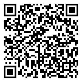 Kendertér - kenderes formula - Kender termék címkék - Oldal 2 a 2-ből - KenderTér - Minden ami kannabisz!