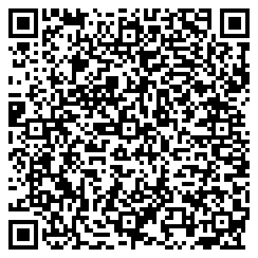 Kendertér - Van ahol bevezetik a kannabisz-kártyát, amit még a rendőrség is támogat - Minden ami kannabisz!