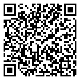 Kendertér - Ha nem szereted, ne fogyaszd! - Minden ami kannabisz!