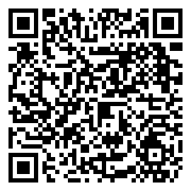 Kendertér - Kendermintájú bakancs - Minden ami kannabisz!