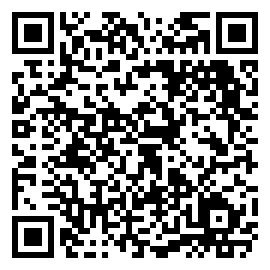 Kendertér - THC - Kender címkék - Oldal 33 a 53-ből - KenderTér - Minden ami kannabisz!