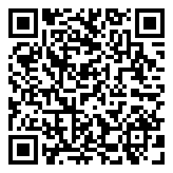 Kendertér - minőség - Kender címkék - KenderTér - Minden ami kannabisz!