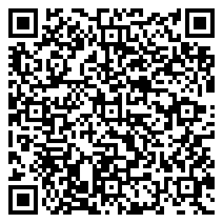 Kendertér - Cibdol CBD pasztillák kutyáknak 3,2mg CBD (55db) - Minden ami kannabisz!