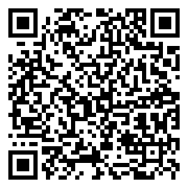 Kendertér - kendermagolaj - Kender termék címkék - Oldal 14 a 14-ből - KenderTér - Minden ami kannabisz!