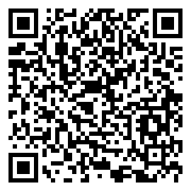 Kendertér - 10% CBD - Kender termék címkék - Oldal 4 a 5-ből - KenderTér - Minden ami kannabisz!