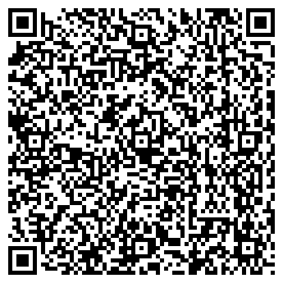 Kendertér - Meredeken csökkent a tinik kannabisz fogyasztása azokban az államokban, ahol legalizálták a rekreációs szintű használatot - Minden ami kannabisz!