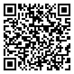 Kendertér - matcha - Kender termék címkék - KenderTér - Minden ami kannabisz!