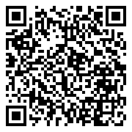 Kendertér - 510 Thread - Kender termék címkék - KenderTér - Minden ami kannabisz!