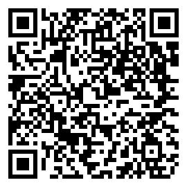 Kendertér - HEMPMATE CBD olaj 15% - Minden ami kannabisz!