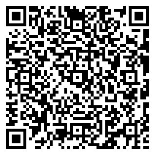 Kendertér - Érdi óvoda mellett üzleteltek kábítószerrel! - Minden ami kannabisz!