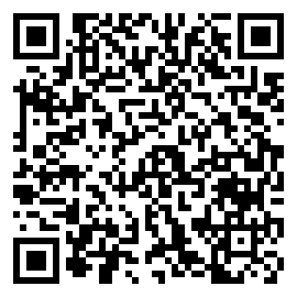Kendertér - 20% kendermag - Kender termék címkék - KenderTér - Minden ami kannabisz!