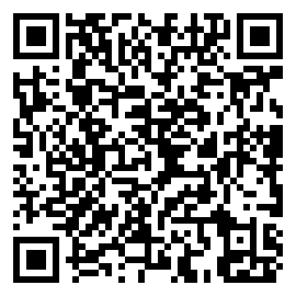 Kendertér - Dunakeszi - Kender címkék - KenderTér - Minden ami kannabisz!