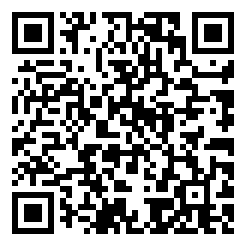 Kendertér - EPA - Kender címkék - KenderTér - Minden ami kannabisz!