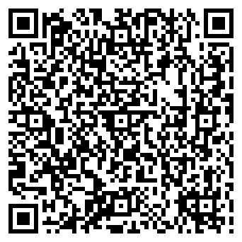 Kendertér - A kannabisz-használat és az alulmotiváltság közt nincs összefüggés - Minden ami kannabisz!