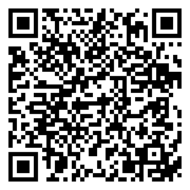 Kendertér - keringés támogatás - Kender termék címkék - KenderTér - Minden ami kannabisz!