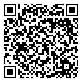 Kendertér - CBD - Kender címkék - Oldal 86 a 88-ből - KenderTér - Minden ami kannabisz!