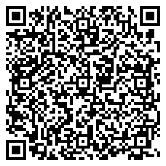 Kendertér - PharmaHemp Poor Dog Charlie 2% CBD kutyáknak – földimogyoró ízű (10 ml) - Minden ami kannabisz!