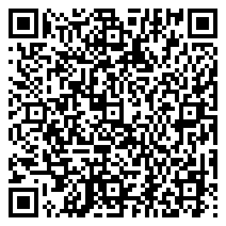 Kendertér - Egyesült Államok Energiaügyi Minisztériuma - Kender címkék - KenderTér - Minden ami kannabisz!