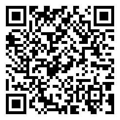 Kendertér - október 14, 2019 - KenderTér - Minden ami kannabisz!