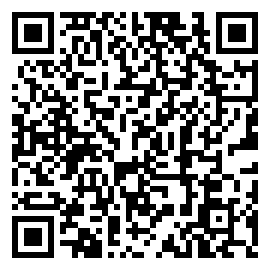 Kendertér - Virágzás ellenőrzés - Minden ami kannabisz!