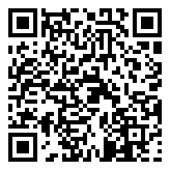 Kendertér - június 2019 - KenderTér - Minden ami kannabisz!