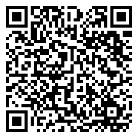 Kendertér - öko hordtáska - Kender címkék - KenderTér - Minden ami kannabisz!