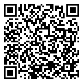 Kendertér - biztonság - Kender címkék - KenderTér - Minden ami kannabisz!