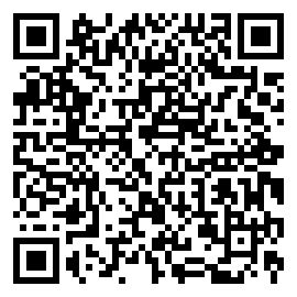 Kendertér - kenderlisztes chips - Kender termék címkék - KenderTér - Minden ami kannabisz!