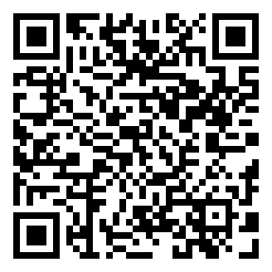 Kendertér - 4,2% cbd - Kender termék címkék - KenderTér - Minden ami kannabisz!