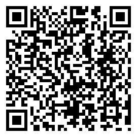 Kendertér - bőrfeszesítés támogatás - Kender termék címkék - KenderTér - Minden ami kannabisz!