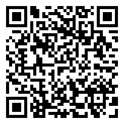 Kendertér - Ontario - Kender címkék - KenderTér - Minden ami kannabisz!