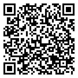 Kendertér - Öt Csillag Mozgalom - Kender címkék - KenderTér - Minden ami kannabisz!