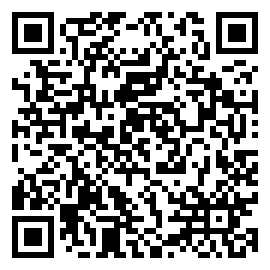 Kendertér - Micsoda kis lak… - Minden ami kannabisz!