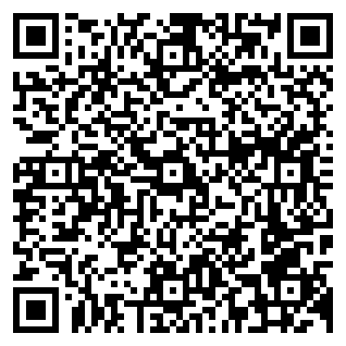 Kendertér - 24 kiló marihuanával bukott le egy kamionos Tompánál - Minden ami kannabisz!