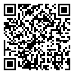 Kendertér - január 23, 2020 - KenderTér - Minden ami kannabisz!