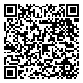 Kendertér - CBD 101 - Kender címkék - Oldal 4 a 4-ből - KenderTér - Minden ami kannabisz!