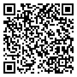 Kendertér - combi kiszerelés - Kender termék címkék - KenderTér - Minden ami kannabisz!