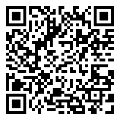 Kendertér - Cannatural - Minden ami kannabisz!